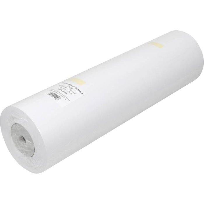 Бумага для струйной печати Xerox 420мм.*50м., 80 гр., Inkjet Monochrome Paper