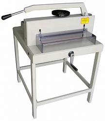 Резак Grafalex 470A