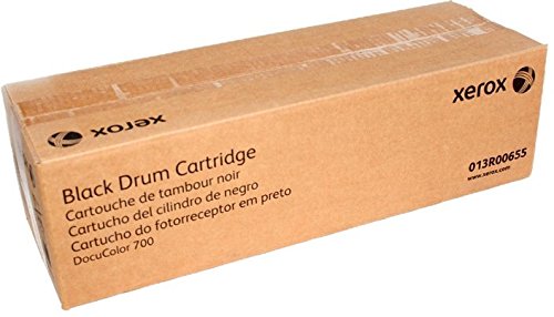 Копи-картридж Xerox DC 700 (373K) черный (K)