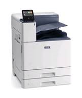 Принтер лазерный полноцветный Xerox VersaLink C9000DT (A3, 55 стр/мин, 1200x2400 dpi, дуплекс, USB, Ethernet)