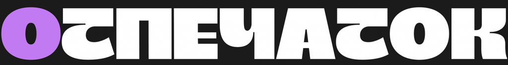 Frame 20 2 (1).png